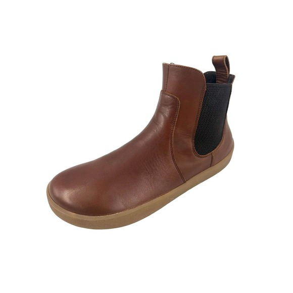 NWOB Be Lenka Women’s Entice Neo Insulated Barefoot Chelsea Boot EU42/9.5-10US - Picture 1 of 12